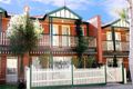 Property photo of 26 Scarborough Square Mont Albert North VIC 3129