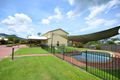 Property photo of 8/16-20 Mount Peter Road Edmonton QLD 4869