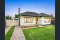 Property photo of 20 Ivy Street Newcomb VIC 3219