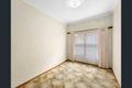 Property photo of 20 Ivy Street Newcomb VIC 3219