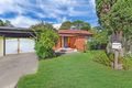 Property photo of 60 Hillcrest Avenue Tacoma NSW 2259