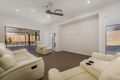 Property photo of 200 Old Emu Mountain Road Peregian Beach QLD 4573