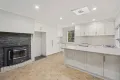 Property photo of 16 Camperdown-Lismore Road Lismore VIC 3324