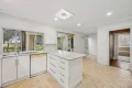 Property photo of 16 Camperdown-Lismore Road Lismore VIC 3324