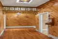 Property photo of 16 Camperdown-Lismore Road Lismore VIC 3324