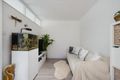 Property photo of 29/117 Denison Road Dulwich Hill NSW 2203