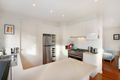 Property photo of 2/56 Waiora Road Rosanna VIC 3084