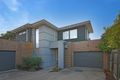 Property photo of 2/56 Waiora Road Rosanna VIC 3084