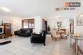 Property photo of 35A Norrie Avenue Clovelly Park SA 5042