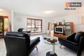 Property photo of 35A Norrie Avenue Clovelly Park SA 5042
