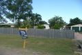 Property photo of 3 Hansen Court Deeragun QLD 4818