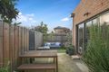 Property photo of 2/56 Waiora Road Rosanna VIC 3084