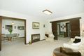 Property photo of 134 Tunstall Road Donvale VIC 3111