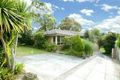 Property photo of 134 Tunstall Road Donvale VIC 3111