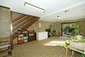 Property photo of 134 Tunstall Road Donvale VIC 3111