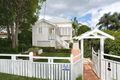 Property photo of 27 Queens Road Clayfield QLD 4011