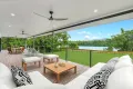 Property photo of 41 McDowall Lane Lower Daintree QLD 4873