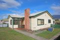Property photo of 6 Park Street Dowsing Point TAS 7010