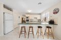 Property photo of 85 Gamble Road Carrum Downs VIC 3201