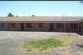 Property photo of 1/18-22 Maule Street Coonamble NSW 2829