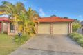 Property photo of 20 Della Ricca Place Forest Lake QLD 4078