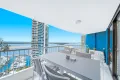 Property photo of 86/21 Bayview Street Runaway Bay QLD 4216