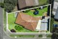 Property photo of 10 Kosciusko Avenue Corio VIC 3214