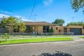 Property photo of 10 Kosciusko Avenue Corio VIC 3214