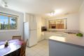 Property photo of 10 Kosciusko Avenue Corio VIC 3214
