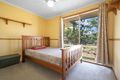 Property photo of 10 Kosciusko Avenue Corio VIC 3214