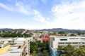 Property photo of 21108/72 Victoria Park Road Kelvin Grove QLD 4059