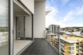 Property photo of 21108/72 Victoria Park Road Kelvin Grove QLD 4059