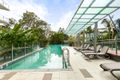 Property photo of 21108/72 Victoria Park Road Kelvin Grove QLD 4059