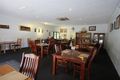 Property photo of 261 Rouse Street Tenterfield NSW 2372