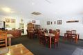 Property photo of 261 Rouse Street Tenterfield NSW 2372