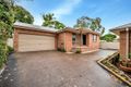 Property photo of 4/26 Carrington Street Mayfield NSW 2304