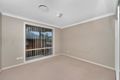 Property photo of 4/26 Carrington Street Mayfield NSW 2304