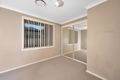 Property photo of 4/26 Carrington Street Mayfield NSW 2304