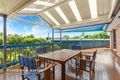 Property photo of 13 Augusta Place Amaroo ACT 2914
