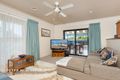 Property photo of 13 Augusta Place Amaroo ACT 2914