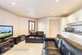 Property photo of 13 Augusta Place Amaroo ACT 2914