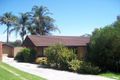 Property photo of 19 Bingara Road Macquarie Fields NSW 2564