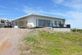 Property photo of 20 Hockey Place West Beach WA 6450