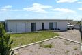 Property photo of 20 Hockey Place West Beach WA 6450