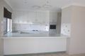 Property photo of 42 Jacqueline Drive Emerald QLD 4720