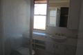 Property photo of 42 Jacqueline Drive Emerald QLD 4720