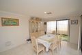 Property photo of 12 Menna Brace Greenfields WA 6210
