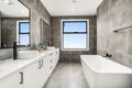 Property photo of 55 Eley Road Box Hill South VIC 3128