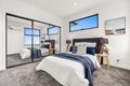 Property photo of 55 Eley Road Box Hill South VIC 3128