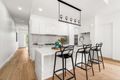 Property photo of 55 Eley Road Box Hill South VIC 3128